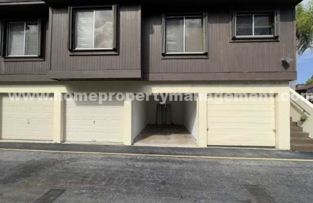 5340 Bosque Ln. photos photos