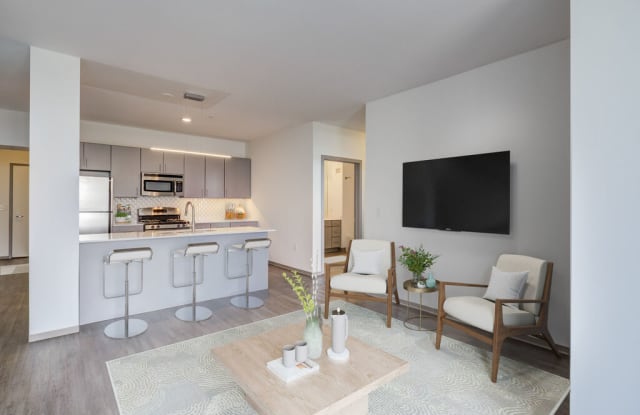 LPM Apartments photos photos