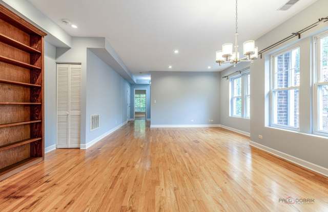 125 Clyde Avenue Gallery 4