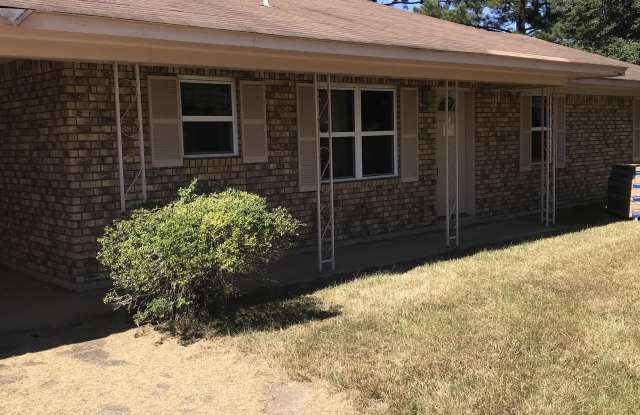 2170 Prairie Road photos photos