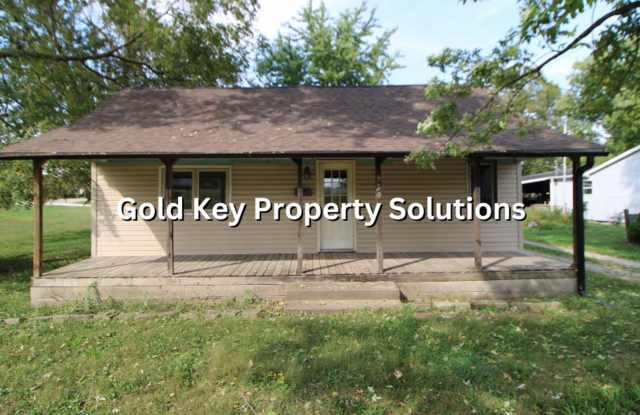 YORKTOWN Spacious 3 BR 1.5 BA with 2 Covered Porches (NO SECTION 8) Gallery 4