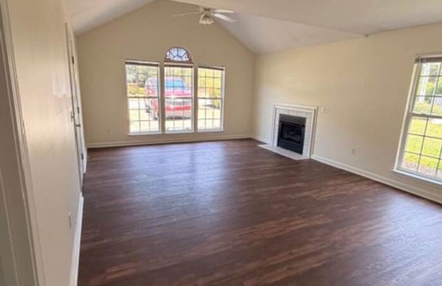 203 Ashley Lane photos photos