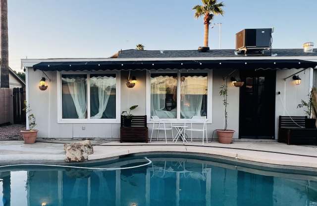 2459 E BALTIMORE Street photos photos