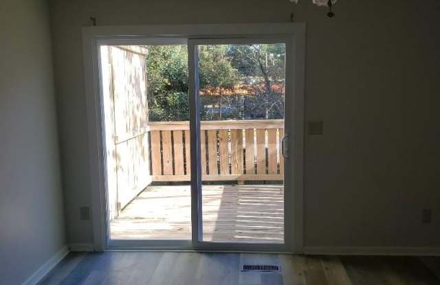 2830 Hosta Drive Gallery 4