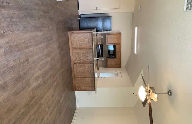 279 Olaf Drive - B Gallery 2
