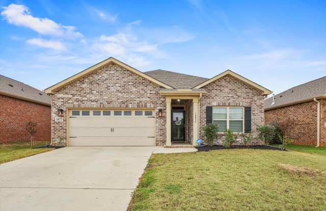 14877 Eva Circle - 14877 Eva Circle, Limestone County, AL 35613
