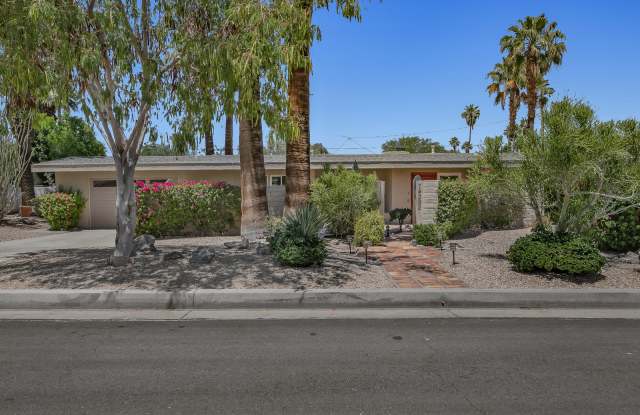 74392 Old Prospector Trail Gallery 3
