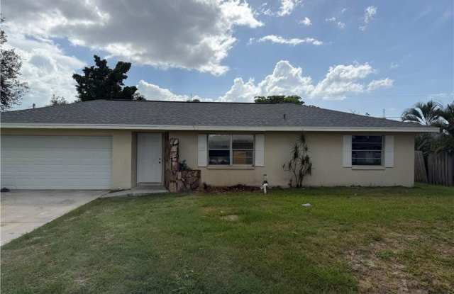18500 Winter Haven Rd lot: 35 photos photos