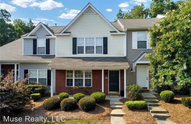 1515 Maypine Commons Way - 1515 Maypine Commons Way, Rock Hill, SC 29732
