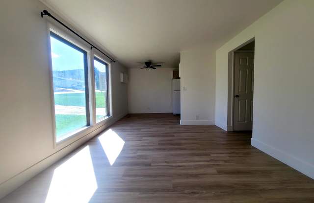 119 Ranch Drive Gallery 2