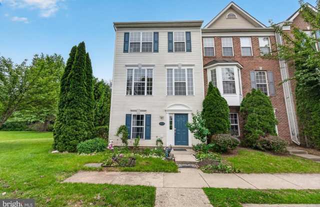 2572 CARRINGTON WAY Gallery 1