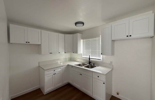 1946 1/2 E. 112th St. Gallery 2