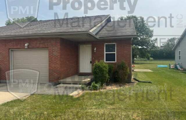 713 Country Side Lane photos photos