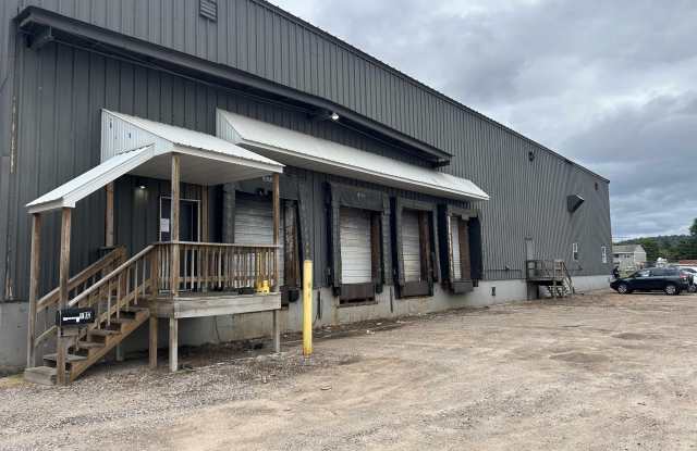 1001 Stephenson - 1001 Stephenson Street, Norway, MI 49870