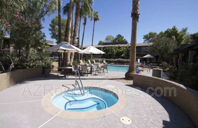 4354 N 82nd St photos photos