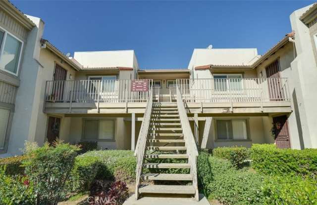 833 Cinnamon photos photos