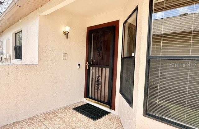2911 WOOLRIDGE Drive Gallery 3