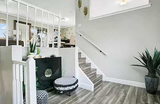 Deerwood Living at Its Best – 4-Bed, 3-Bath East Orlando Oasis! photos photos