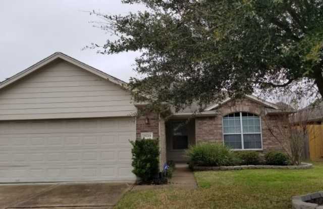 19210 Dillsbury Court - 19210 Dillsbury Court, Harris County, TX 77449