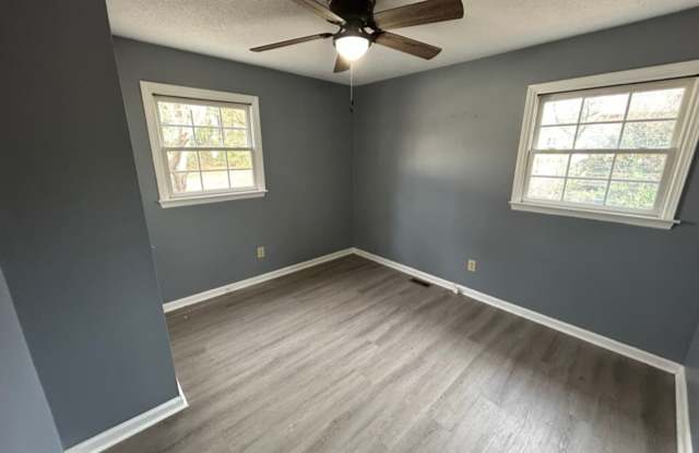 Beautiful Home photos photos