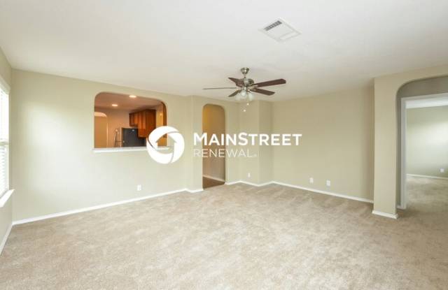 10915 Cimarron Cove Gallery 3