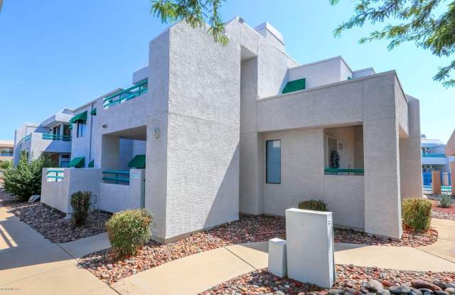 7945 E Colette Circle photos photos