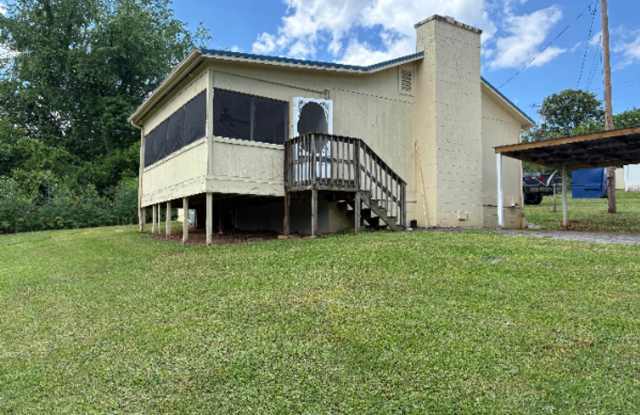 2 Bed, 1.5 Bath Single Family Home in Maryville, TN photos photos