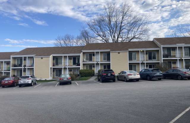 804 Cocheco Ct photos photos