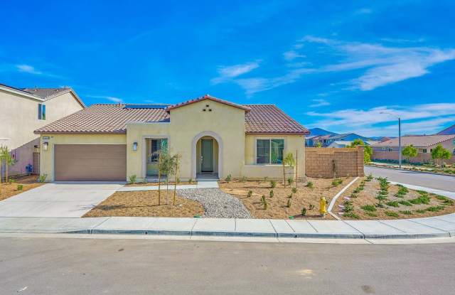 34166 Willow Stone St photos photos