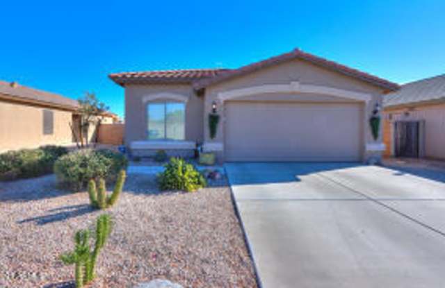 3 Bed/2 Bath El Dorado Area Maricopa Gallery 1