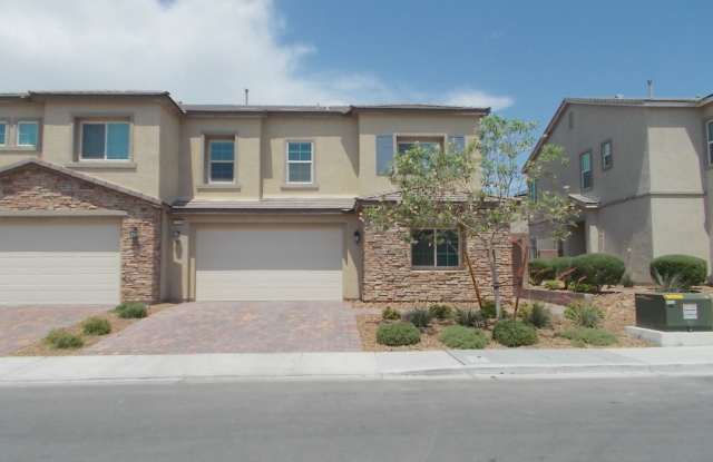 Beautiful 4 Bedroom Home photos photos