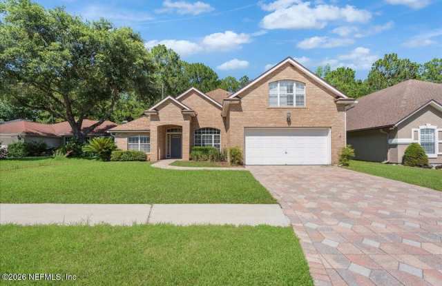 8871 CANOPY OAKS Drive photos photos 8871 CANOPY OAKS Drive photos photos