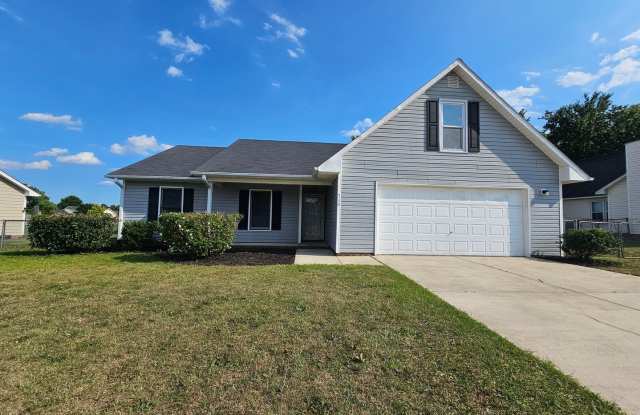 Three Bedroom With Large Bonus Room photos photos Three Bedroom With Large Bonus Room photos photos