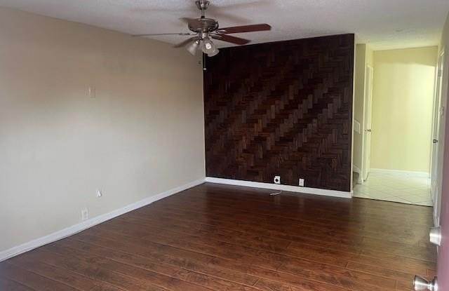 2607 Amherst Court Gallery 3