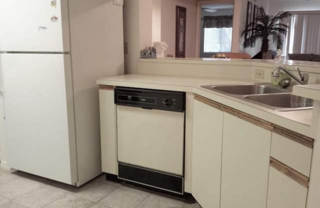4449 46TH Avenue W Gallery 2