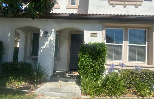 Charming 3 Bedroom, 2.5 Bath Home in North Star Ranch Community, Murrieta photos photos