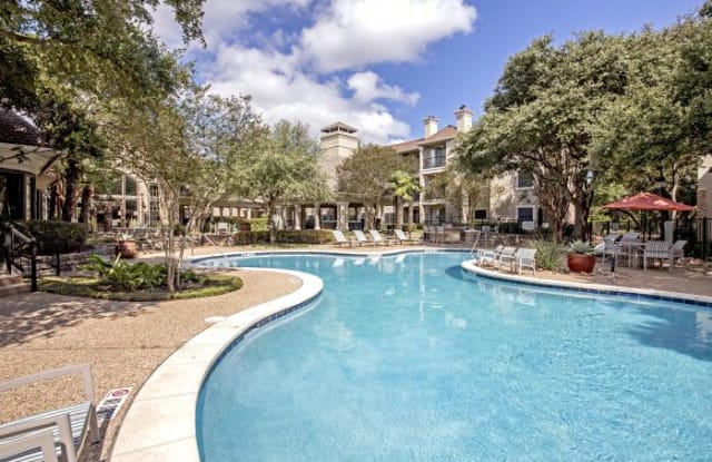6608 Brodie Ln - 6608 Brodie Lane, Austin, TX 78749