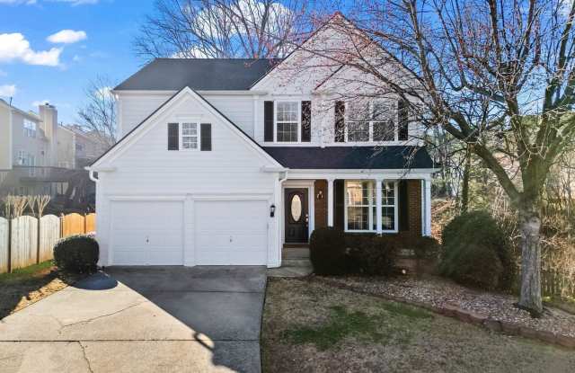 110 Quarrington Court photos photos