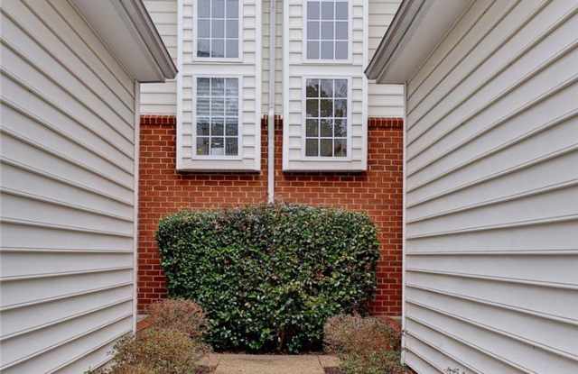 4415  Pleasant View Dr Gallery 3