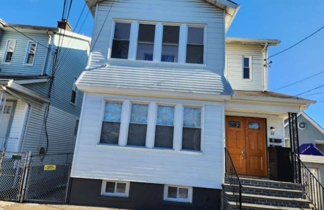 86 Boylan St photos photos