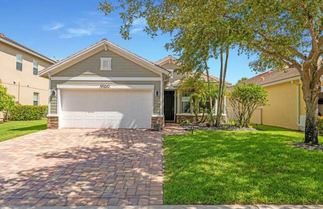 9160 Wrangler Drive photos photos