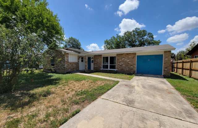 1060 Richmond Drive photos photos