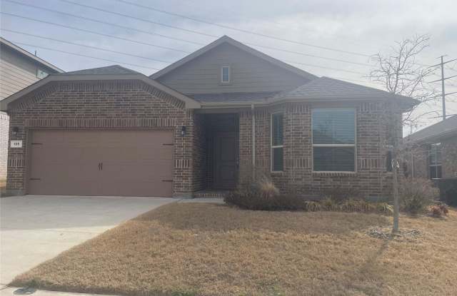 135 Lunayena Rd photos photos