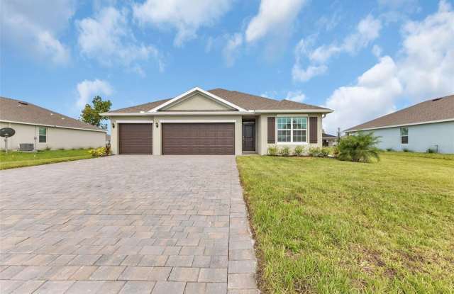 16048 ALCIRA CIRCLE photos photos