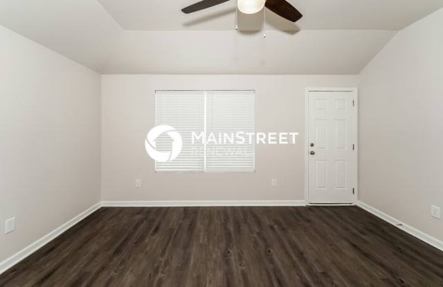 145 Jonathan Drive Gallery 3