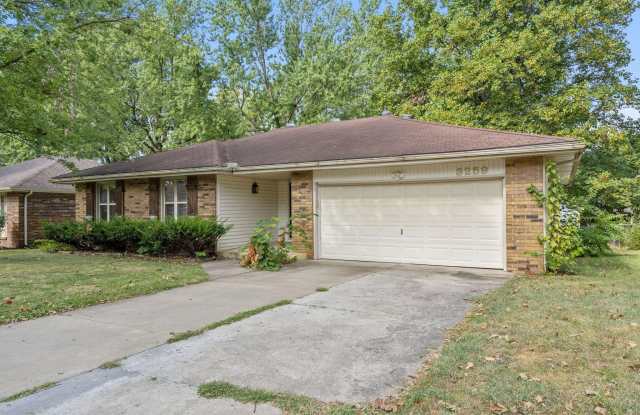 3259 S Elmira Avenue Gallery 2