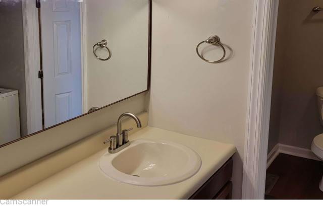 Oak Ridge 37830 - 2 bedroom, 1.5 bath condo - call Jean Chung 865-386-1022 Gallery 4