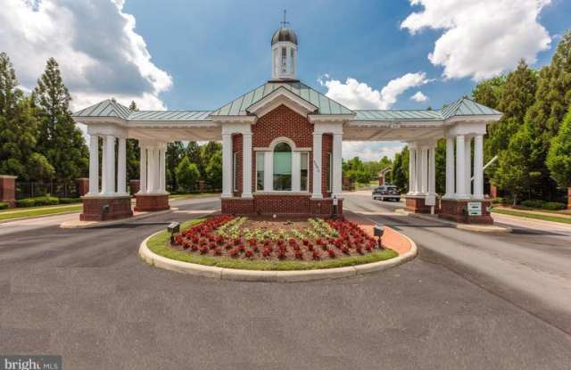 43605 RYDER CUP SQUARE Gallery 2