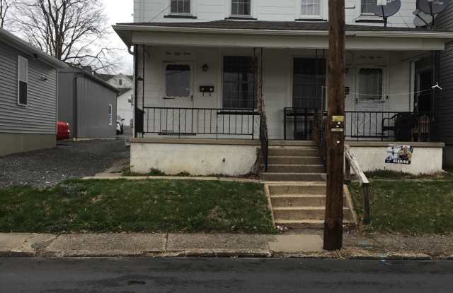 153 Fairmount Avenue photos photos