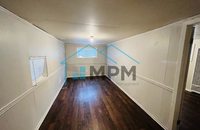106 Linderman Avenue - B photos photos